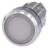 Siemens 3SU1051-0AA60-0AA0