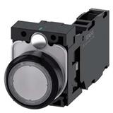 Siemens 3SU1100-0AB70-1FA0