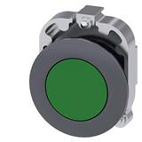 Siemens 3SU1060-0JB40-0AA0