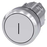 Siemens 3SU1050-0AB60-0AC0