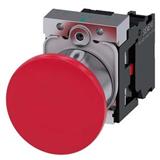 Siemens 3SU1150-1BA20-1CA0