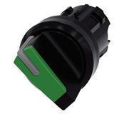 Siemens 3SU1002-2BC40-0AA0