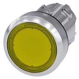 Siemens 3SU1051-0AA30-0AA0