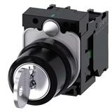 Siemens 3SU1100-4BL11-1NA0