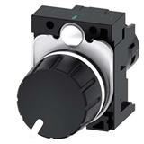 Siemens 3SU1200-2PQ10-1AA0