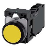 Siemens 3SU1100-0AB30-1FA0