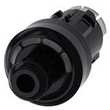 Siemens 3SU1000-4WS10-0AA0