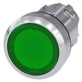 Siemens 3SU1051-0AA40-0AA0