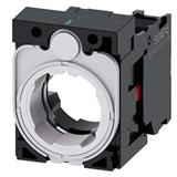 Siemens 3SU1500-1AA10-1CA0