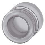Siemens 3SU1900-0DB70-0AA0