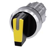 Siemens 3SU1052-2BM30-0AA0