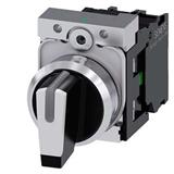 Siemens 3SU1150-2BL60-1NA0