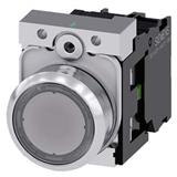 Siemens 3SU1152-0AB70-1BA0