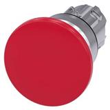 Siemens 3SU1050-1BD20-0AA0