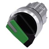 Siemens 3SU1052-2BF40-0AA0
