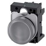 Siemens 3SU1106-6AA70-1AA0