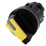 Siemens 3SU1002-2BC30-0AA0