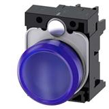 Siemens 3SU1106-6AA50-1AA0