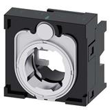 Siemens 3SU1500-0BA10-0AA0