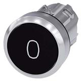 Siemens 3SU1050-0AB10-0AD0
