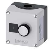 Siemens 3SU1801-0AD00-2AB1