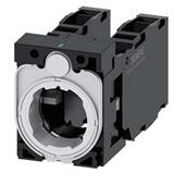 Siemens 3SU1500-1AA10-1LA0