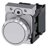 Siemens 3SU1150-0AB60-1BA0