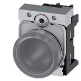 Siemens 3SU1152-6AA70-1AA0