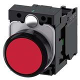 Siemens 3SU1100-0AB20-1BA0
