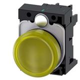 Siemens 3SU1102-6AA30-1AA0
