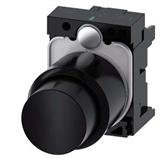 Siemens 3SU1200-0FB10-0AA0
