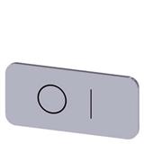 Siemens 3SU1900-0AC81-0QG0