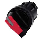 Siemens 3SU1002-2BF20-0AA0