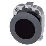 Siemens 3SU1060-0JB10-0AA0
