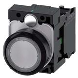 Siemens 3SU1100-0AB70-1BA0