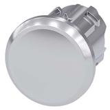 Siemens 3SU1950-0FA80-0AA0
