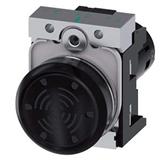 Siemens 3SU1250-6KG10-1AA0