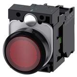Siemens 3SU1102-0AB20-1BA0
