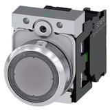 Siemens 3SU1150-0AB70-1BA0