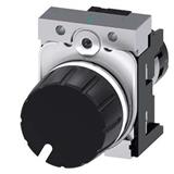 Siemens 3SU1250-2PR10-1AA0