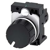 Siemens 3SU1200-2PS10-1AA0