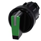 Siemens 3SU1002-2BL40-0AA0