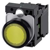 Siemens 3SU1102-0AB30-1BA0