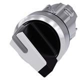Siemens 3SU1052-2BC60-0AA0