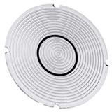 Siemens 3SU1900-0AB71-0QA0