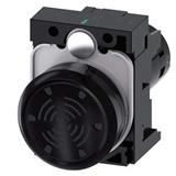 Siemens 3SU1200-6KH10-1AA0