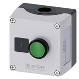 Siemens 3SU1801-0AB00-2AB1