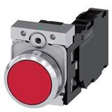 Siemens 3SU1150-0AB20-1FA0
