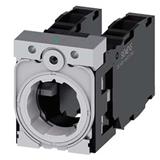 Siemens 3SU1550-1AA10-1LA0