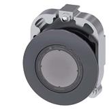Siemens 3SU1061-0JA70-0AA0